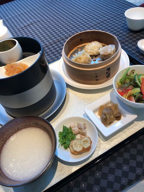 翠陽 志摩赤崎 中華料理 食べログ 翠陽 志摩赤崎 中華料理 食べログ