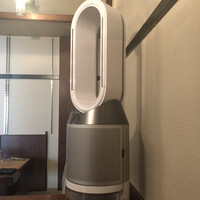 ボッテゴン - 