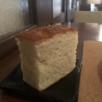 ボッテゴン - 
