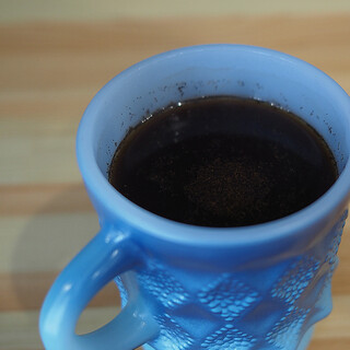 カフェ ラウンジ エヌビーエス_1