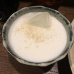 SPICY CURRY 魯珈 - 