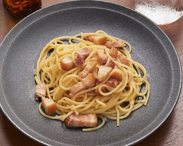 閉店 グラサラ イタリアン ジャパニーズ 勝どき Grasara 勝どき イタリアン 食べログ 閉店 グラサラ イタリアン ジャパニーズ 勝どき Grasara 勝どき イタリアン 食べログ