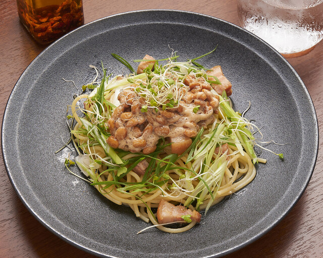 閉店 グラサラ イタリアン ジャパニーズ 勝どき Grasara 勝どき イタリアン 食べログ 閉店 グラサラ イタリアン ジャパニーズ 勝どき Grasara 勝どき イタリアン 食べログ