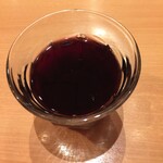 tando-ruryourihitsujiya - オーストリアのワイン
