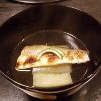 馳走 きむら - 