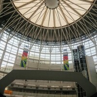 スマイリーネプチューン - 