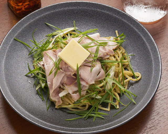 閉店 グラサラ イタリアン ジャパニーズ 勝どき Grasara 勝どき イタリアン 食べログ 閉店 グラサラ イタリアン ジャパニーズ 勝どき Grasara 勝どき イタリアン 食べログ