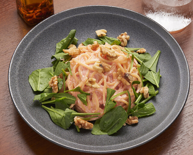 閉店 グラサラ イタリアン ジャパニーズ 勝どき Grasara 勝どき イタリアン 食べログ 閉店 グラサラ イタリアン ジャパニーズ 勝どき Grasara 勝どき イタリアン 食べログ