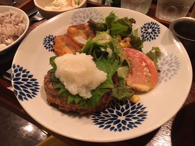 東京エガオ食堂 大泉学園 定食 食堂 食べログ 東京エガオ食堂 大泉学園 定食 食堂 食べログ