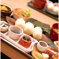 北新地 君しま - 