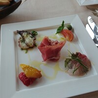 レオーネ・マルチアーノ - 