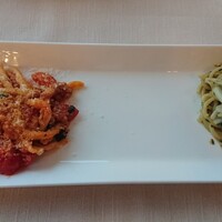 レオーネ・マルチアーノ - 