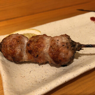 やきとりや すぎもと_1