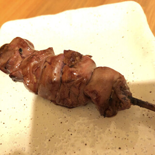 やきとりや すぎもと_2