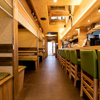 野菜肉巻き串 ぐるり_1