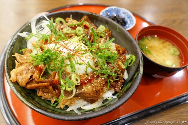 お食事処 味和囲 和歌山市 定食 食堂 食べログ お食事処 味和囲 和歌山市 定食 食堂 食べログ