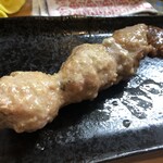 やきとり良太 - つくね