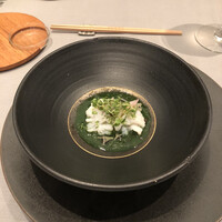 リストランテ・ホンダ - 