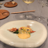 リストランテ・ホンダ - 