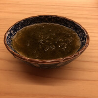 すし家 祥太 - 