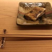 すし家 祥太 - 