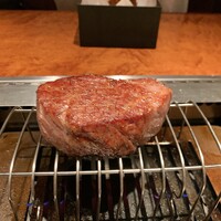 YAKINIKU 37west NY - 