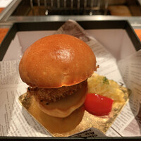 YAKINIKU 37west NY - 