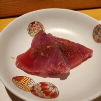 鮨南山 - 