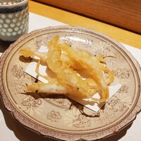鮨南山 - 