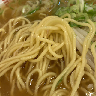 青島駅でおすすめの美味しい居酒屋をご紹介 食べログ 青島駅でおすすめの美味しい居酒屋をご紹介 食べログ