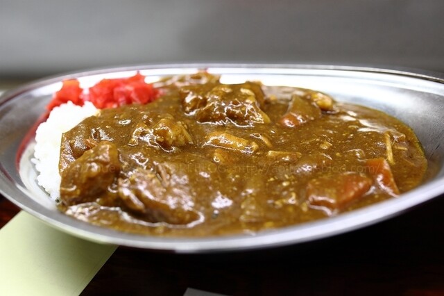 丸青食堂（まるあおしょくどう） - 青森（食堂）の写真