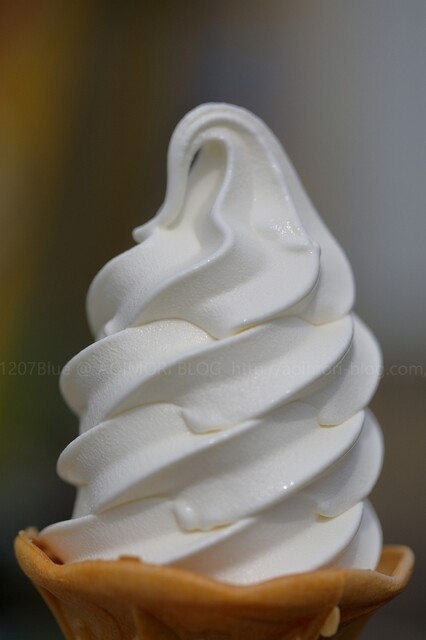 相馬アイスクリーム商店 弘高下｜青森県弘前市のジェラート・アイスクリーム専門店