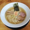 客野製麺所