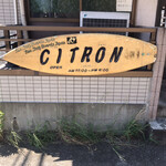 CITRON - 