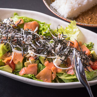 芝大門 BAR 新海_2