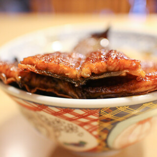 吉田屋 美濃錦_1