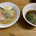 麺尊 RAGE - 