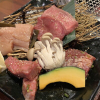 上野太昌園 上野本店 - 