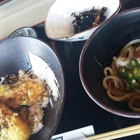 割烹 うおまん 中之島店 - 