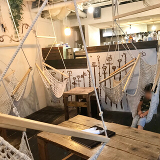 PUBLIC KITCHEN cafe_2