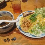 拉麺屋神楽 - 