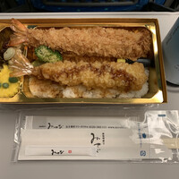 神田明神下 みやび 本店 - 