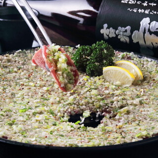 焼肉てっちゃん_0