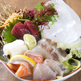 お酒・お惣菜・和食 竜田屋_2