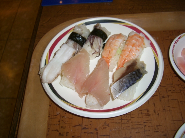 閉店 バイキング四日市 バイキングヨッカイチ 海山道 バイキング 食べログ