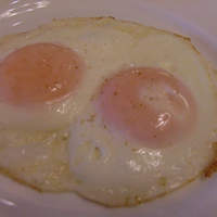 フレンチ キッチン - CIMG0945.jpg