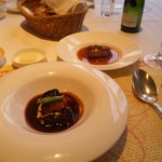 シャトー文雅 - 