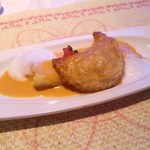 シャトー文雅 - 