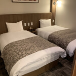 Le Chien Kyu Karuizawa