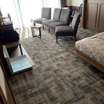 Le Chien Kyu Karuizawa